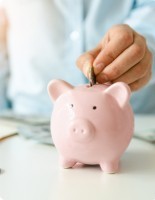 Un très bon rapport Qualité / Prix