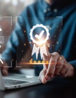 L’amour du travail bien fait