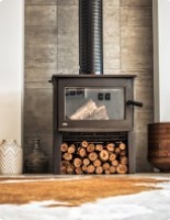 Solution personnalisée