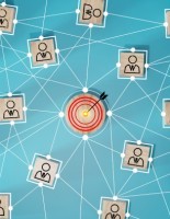 Une Relation-client particulière pour les projets de chauffage