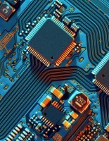 Chaudière bois déchiqueté automatisée