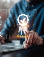 Expérience & Expertise